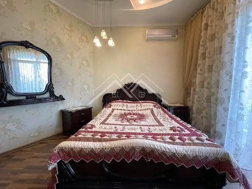 квартира по адресу Свято-Николаевская ул. (Ленина), 29