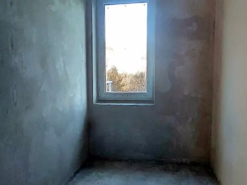дом по адресу Борисо-Глібська ул. (Ватутіна)