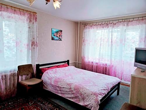 квартира за адресою Миру просп., 55