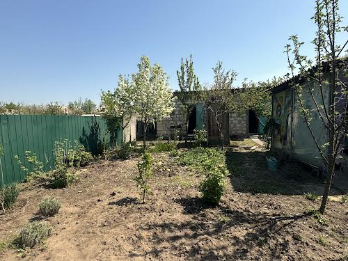 будинок за адресою Провулок Піщанський, 10