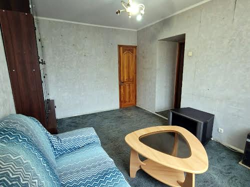 квартира за адресою Академіка Павлова вул., 311