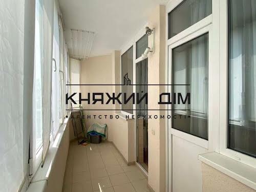 квартира за адресою Композитора Мейтуса вул., 4