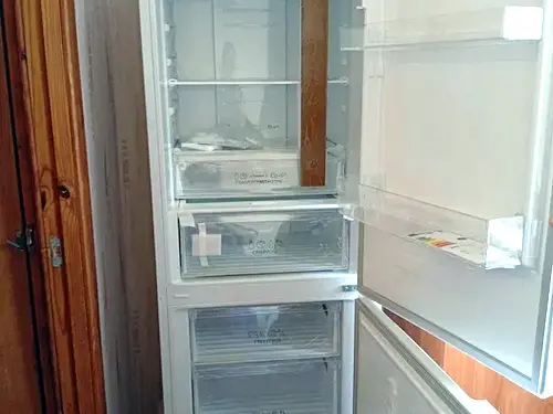 квартира за адресою Оболонський просп., 34-В