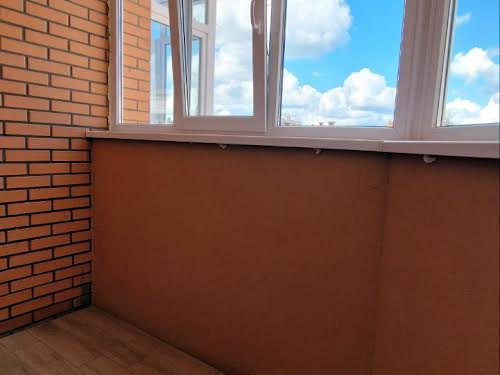 квартира за адресою Овідіопольська дорога вул., 3