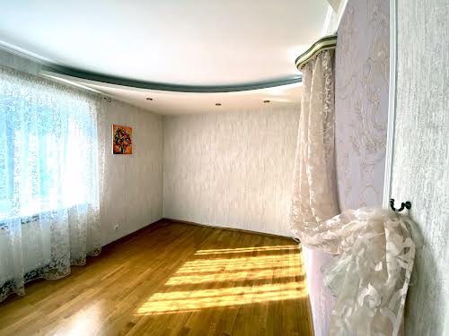 квартира за адресою Вишняківська вул., 11