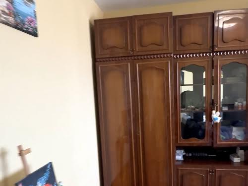 квартира за адресою Антонія Годинки вул., 15