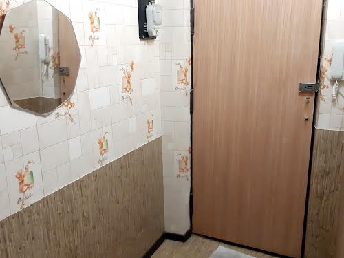 квартира за адресою Стеценка вул., 13