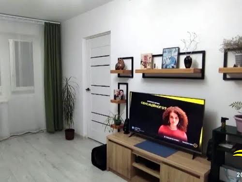 квартира по адресу Владимира Великого ул. (Артема), 57