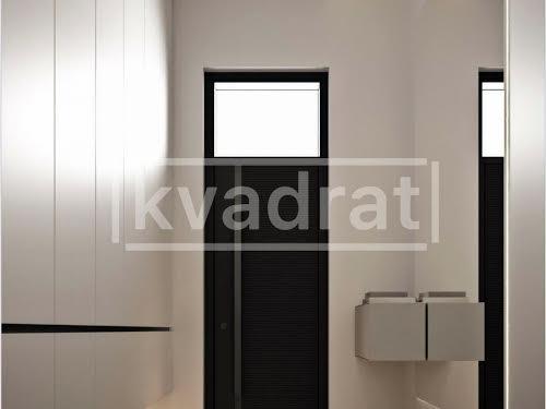 дом по адресу с. Круглик, Вітянська, 6