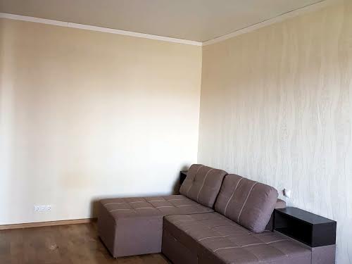 квартира за адресою Райдужна вул., 4
