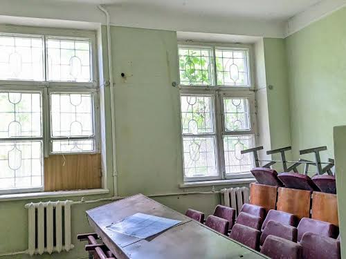 комерційна за адресою сучкова, 21