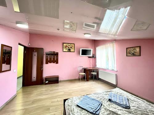 коммерческая по адресу Богдана Хмельницкого ул., 225