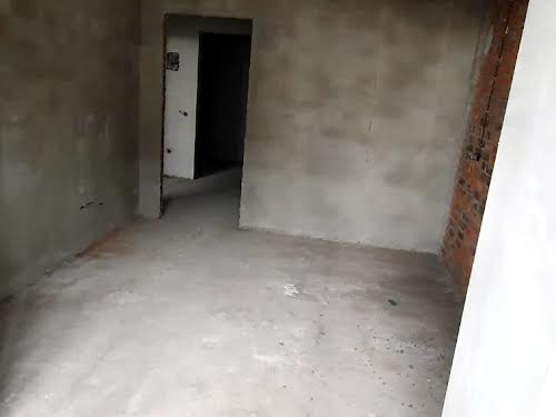 квартира по адресу Озёрная ул., 14
