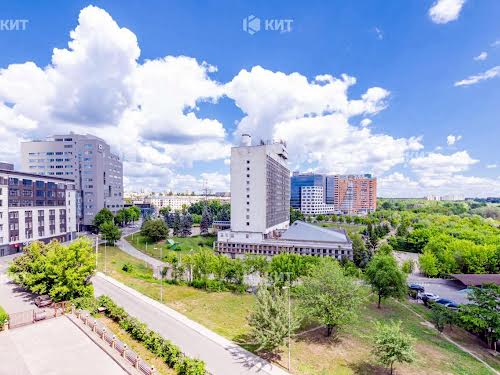 квартира за адресою Отакара Яроша пров., 16б