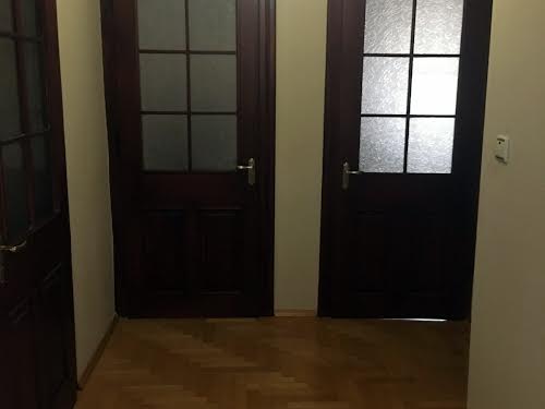 будинок за адресою Підгай вул.