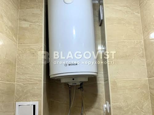 квартира за адресою Соснова вул., 10