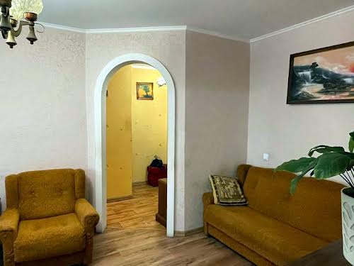 квартира по адресу проспект миру, 25