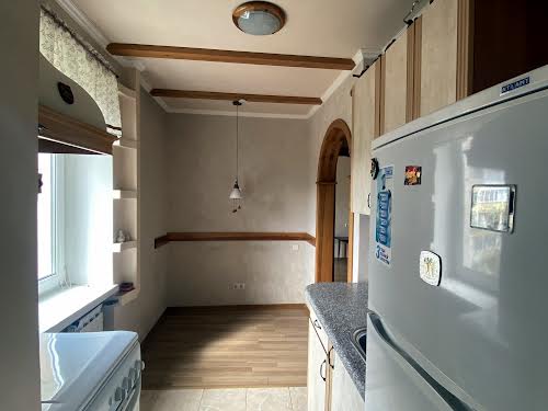 квартира по адресу Науки просп., 11