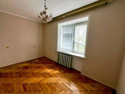 квартира по адресу Дмитра Вишневецького, 111
