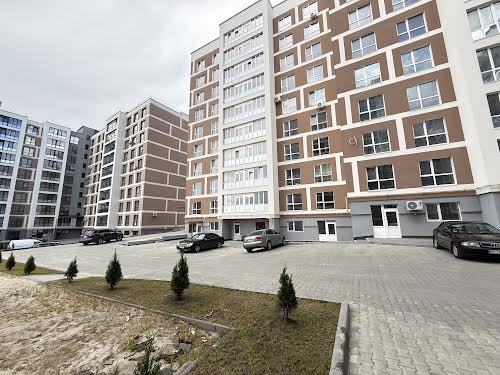 коммерческая по адресу Текстильная ул., 24