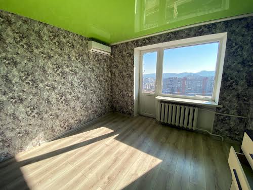 квартира за адресою Мазепи вул., 13