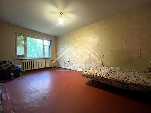 квартира за адресою Сонячний мікрорайон вул., 51
