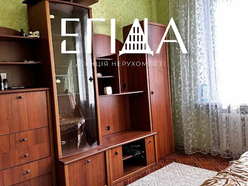 квартира за адресою Олександрійська, 68/50