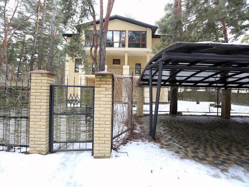 квартира по адресу Дачная, 102А