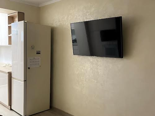 квартира за адресою Калуське шосе, 3 к7