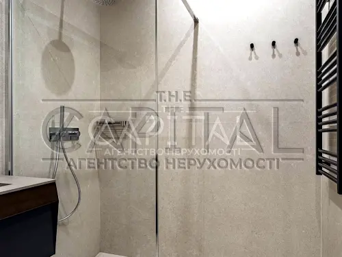квартира за адресою Фортечний тупик (Тверський), 7в