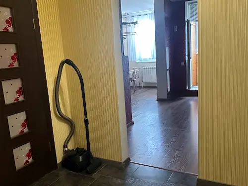 квартира по адресу Петра Калнишевського ул. (Михайла Майорова), 7