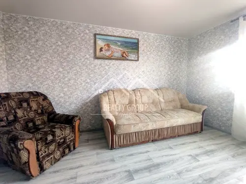 квартира по адресу Соборности ул. (Косиора), 24а