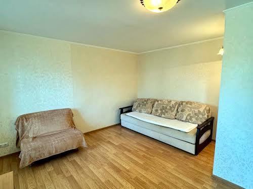 квартира за адресою Фонтанська дорога вул., 39