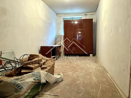 квартира за адресою Кривий Ріг, Віктора Оцерклевича вул. (Курчатова), 7