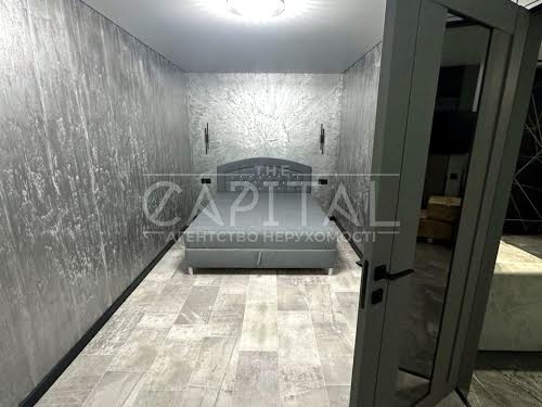 квартира за адресою Миколи Василенка вул., 23а