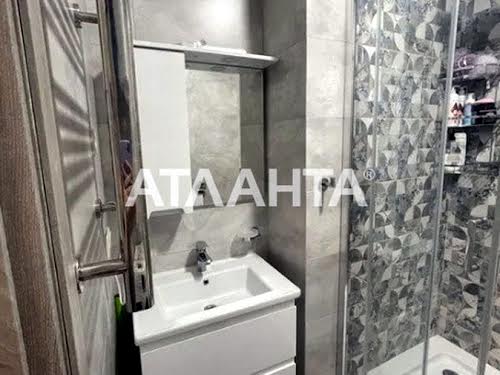 квартира по адресу Ильфа и Петрова, 93/1