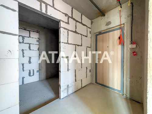 квартира за адресою Литературная, 10