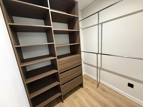 квартира за адресою Смакули вул., 7