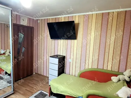 квартира по адресу Супрунівка, 2