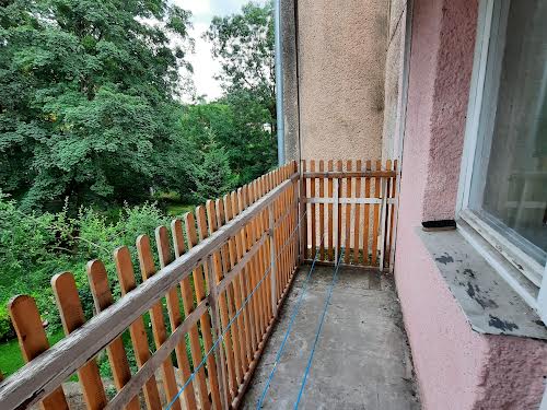 кімната за адресою Івана Горбачевського вул. (), 17
