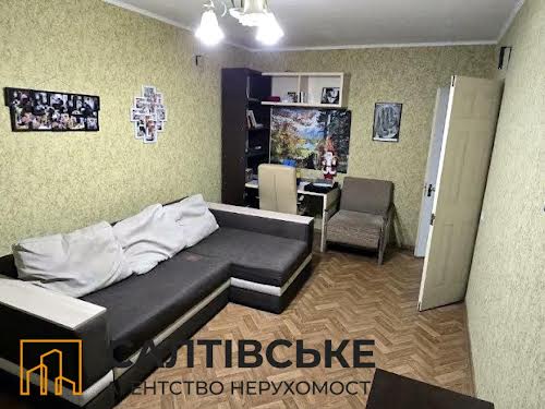 квартира по адресу Академика Павлова ул., 309