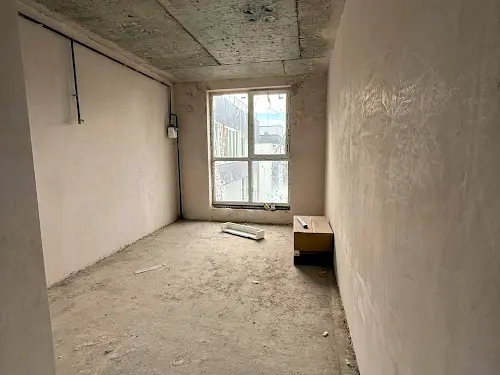 квартира за адресою Городницька, 47
