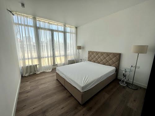 квартира за адресою Старокозацька вул. (Комсомольська), 62