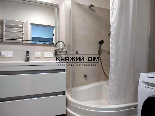 квартира по адресу Андрея Аболмасова ул. (Панельна), 4-А