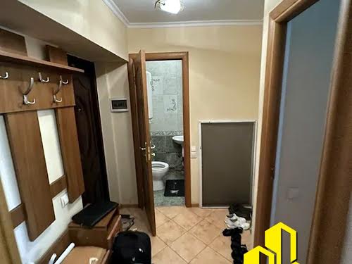 квартира по адресу Владимира Великого ул., 29