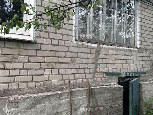 будинок за адресою Роменська вул., 18