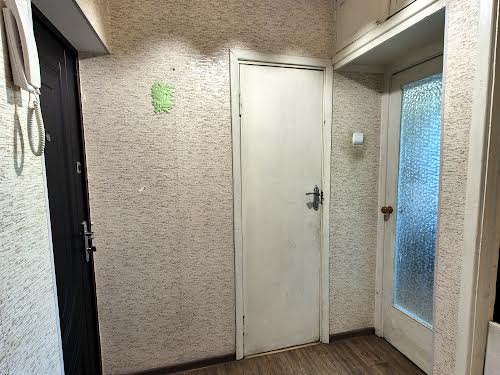 квартира по адресу Данченко ул., 3в