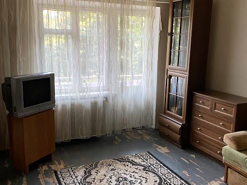квартира за адресою Олександра Поля просп. (Кірова), 76-Б