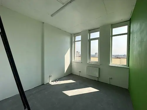 коммерческая по адресу Самойло Кошки ул. (Маршала Конєва), 10/1