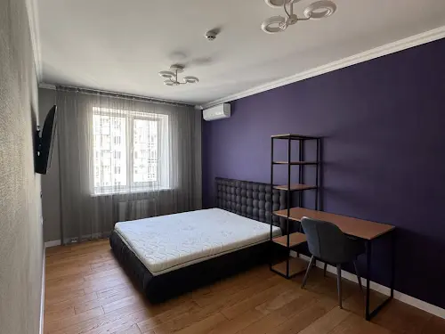 квартира за адресою Герцена вул., 35